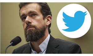 CNBC: Twitter CEO’su Jack Dorsey’in görevinden istifa etmesi bekleniyor