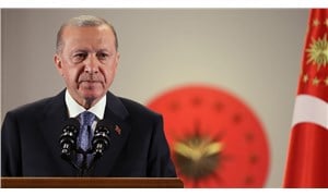 Erdoğan faiz konusunda net: Asla taviz veremem ve vermeyeceğim