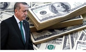 Erdoğan’ın faiz açıklamalarının ardından dolar yeniden yükseldi