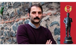 Türkiye Gazeteciler Cemiyeti'nden BirGün'e ödül