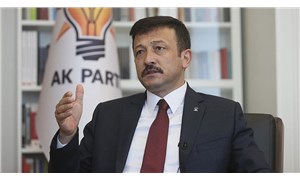 AKP'li Hamza Dağ’dan ekonomi eleştirilerine ilginç yanıt