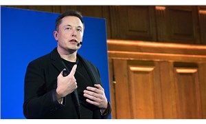 Elon Musk: Siyasetçiler için yaş sınırı gelsin