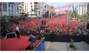 CHP'den Erdoğan ve yandaş A Haber'e videolu yanıt