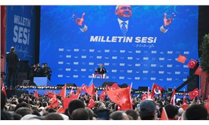 Kılıçdaroğlu Mersin mitinginden seslendi: Değişim rüzgarları esiyor