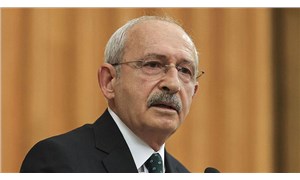 Kılıçdaroğlu Financial Timesa konuştu: ‘İstanbul seçimi, bir deneme çalışmasıydı