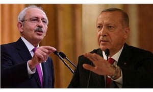 Erdoğan’ın talebi üzerine Kılıçdaroğlu’nun grup konuşmasına erişim engeli getirildi