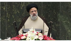 İran Cumhurbaşkanı: IŞİD, ABD tarafından kuruldu