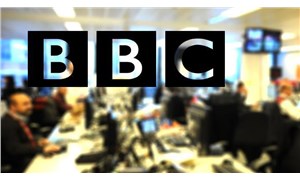 BBC'de grev kararı asıldı