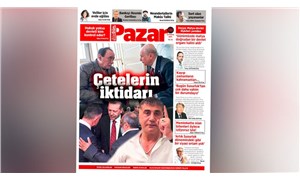 BirGün’e "Bahçeli ve Erdoğan’a hakaret" davası 17 Mart'a ertelendi