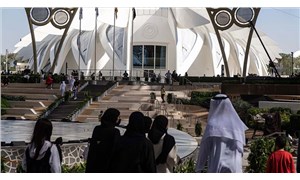 Birleşik Arap Emirlikleri hafta sonu tatil günlerini değiştiriyor