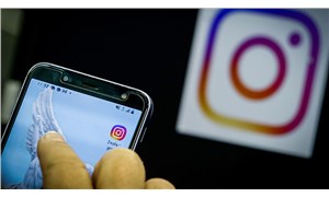 Instagram gençleri korumak için yeni özellikler açıkladı