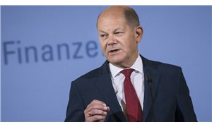 Almanya'da Olaf Scholz'un başbakanlığı onaylandı