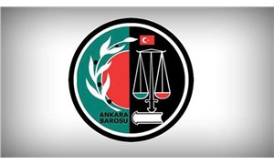 Ankara Barosu'nun yeni başkanı Kemal Koranel oldu