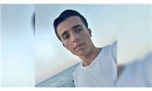 Antalya Valiliği'nden üniversite öğrencisinin öldürülmesine ilişkin açıklama