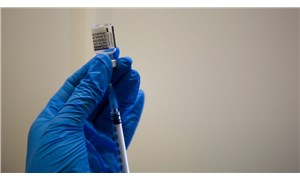BioNTech/Pfizer: Covid-19 aşısında hatırlatıcı doz Omicron varyantına karşı koruyor