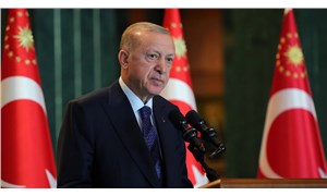 Erdoğan: Çocuklarımızı camilerle ne kadar buluşturabilirsek geleceğimize o denli güvenle bakabiliriz