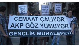 Erdoğan ‘sınav temiz’ demişti: AKP, 2010 KPSS’deki kopya skandalında FETÖ bağlantısını biliyormuş!