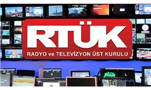 RTÜK'ten TGRT Haber'e para cezası