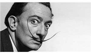 Araştırma: Salvador Dali'nin kısa uyku tekniği "yaratıcılık için ideal kokteyl"