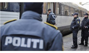 Danimarka’da istihbarat verilerini sızdırmakla suçlanan 4 kişi tutuklandı