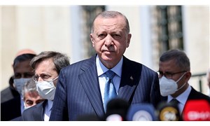 Kriz AKP’yi eritti