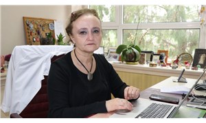 Prof. Dr. Yeşim Taşova: Yoğun bakım yatakları yeniden doldu