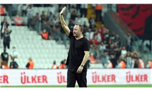 Sergen Yalçın'ın Beşiktaş teknik direktörlüğü kariyerinden öne çıkanlar