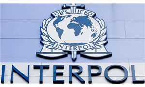 Türkiye ile Interpol arasında imzalanan anlaşmanın yürürlük tarihi belli oldu