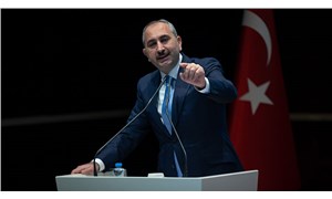Adalet Bakanı, Gezi Direnişi'ni hedef aldı: İnsan haklarının teminatı Erdoğan'dır