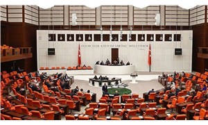 AKP, stokçulara ceza artırımı için TBMM’ye yasa teklifi sunacak