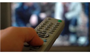 Araştırma: Televizyon en çok İzmir'de, en az Ankara'da izlendi