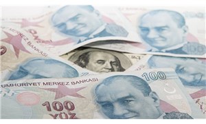 Asgari ücrette TİSK ve Türk-İş'in talepleri belli oldu