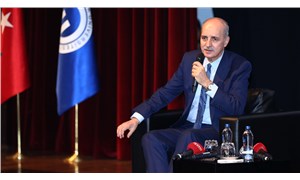 AKP'li Kurtulmuş'tan Kılıçdaroğlu'na TÜİK yanıtı: İçki içerken fikir söyleyen adamlara mı güveneceksin