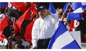 Nikaragua’dan ABD’ye tokat gibi ittifak anlaşması