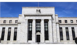 20 Merkez Bankası yılın son faiz kararını verecek