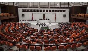 AKP, stokçuluk yasasını Meclis'e sundu