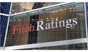 Fitch, Varlık Fonu ve 13 Türk bankasının kredi notunu negatife indirdi