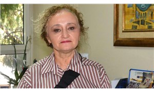 Prof. Dr. Taşova: Covid-19 ilaçları hastalık süresini azaltacak
