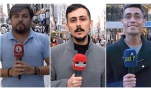 Sokak röportajı yapan YouTuber'lar hakkında ev hapsi kararı