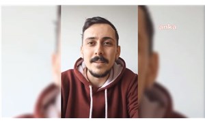 YouTuber Mehmet Koyuncu: Gözaltına alınma sebebim Mücahit Birinci paylaşımları