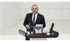 Çavuşoğlu: Ermenistan’la normalleşme adımları için karşılıklı özel temsilciler atayacağız