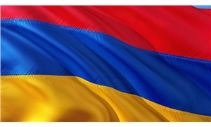 Ermenistan, Türkiye ile ilişkileri normalleştirmek için özel temsilci atayacağını açıkladı