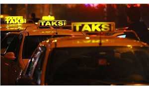 İBB: İstanbul Taksiciler Esnaf Odası, taciz ve darp suçlarına yaptırım uygulamamızı istemiyor