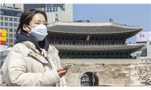 Koronavirüs: Güney Kore’de günlük en yüksek can kaybı görüldü