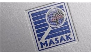 MASAK'tan 'swift mesajlarıyla' dolandırıcılık uyarısı