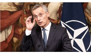 NATO Genel Sekreteri, ‘Merkez Bankası Başkanı’ olmak için başvuruda bulundu
