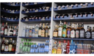 AYM'den 22.00'den sonra içki satışı cezası için 'hak ihlali' kararı
