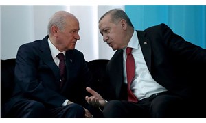 Özdağ tarih verdi: Erdoğan-Bahçeli görüşmesinde erken seçim kararı çıktı
