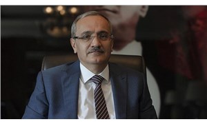 THK Kayyum Heyeti Başkanı Cenap Aşçı'nın istifası kabul edildi: Görevden alındı