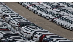 TÜİK’ten eleştiriler sonrası otomobil fiyatlarıyla ilgili yeni karar